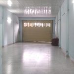  120m2 - 1