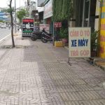  120m2 - 3