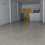  120m2 - 5