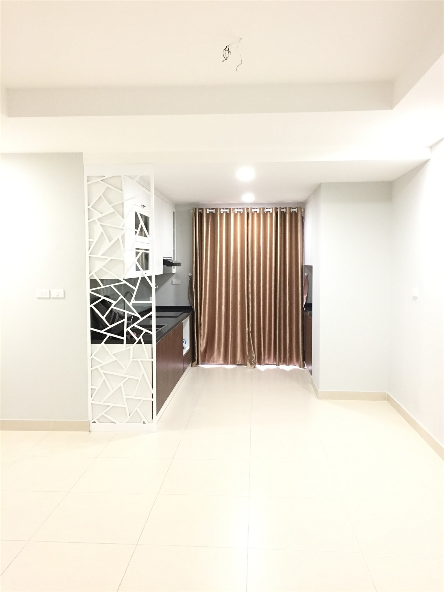 CĂN HỘ VIEW ĐẸP- GIÁ ƯU ĐÃI chính chủ cần bán nhanh căn chung cư cao cấp T&T Riverview, Vĩnh Hưng