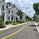  120m2 - 5