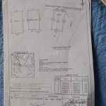  50m2 - 5