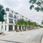  175m2 - 5