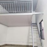  30m2 - 1