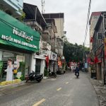  90m2 - 5