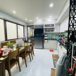  140m2 - 5