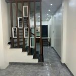  40m2 - 1