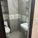  40m2 - 6
