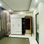  80m2 - 6