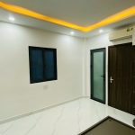  80m2 - 5