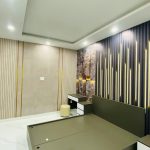  80m2 - 3