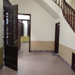  40m2 - 1