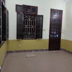  40m2 - 5