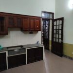  40m2 - 6