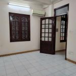  40m2 - 4