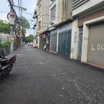  70m2 - 4