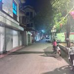  70m2 - 3