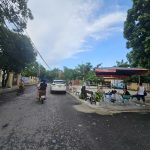  70m2 - 5