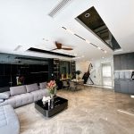  74m2 - 6