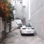  60m2 - 1