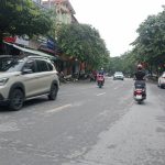  60m2 - 3