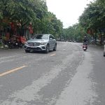  60m2 - 4
