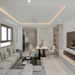  59m2 - 7
