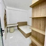  50m2 - 3