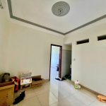  50m2 - 5