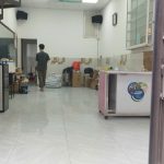  80m2 - 4