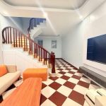  60m2 - 1