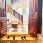  60m2 - 1