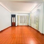  60m2 - 5