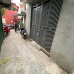  56m2 - 6