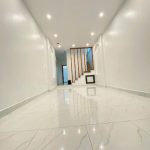  50m2 - 5