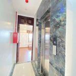  50m2 - 3