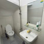  88m2 - 4
