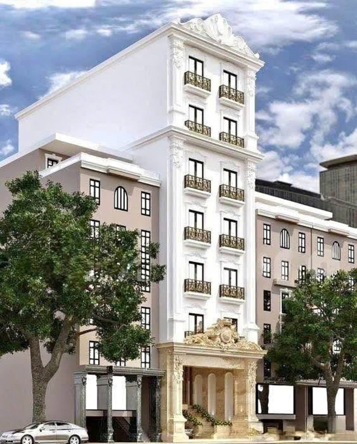 115m2
