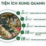  100m2 - 4