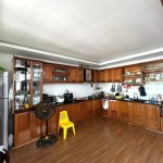  75m2 - 5