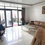  75m2 - 4