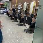  200m2 - 5