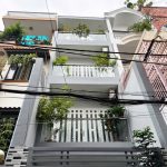  50m2 - 1