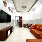  50m2 - 4
