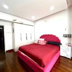  50m2 - 5