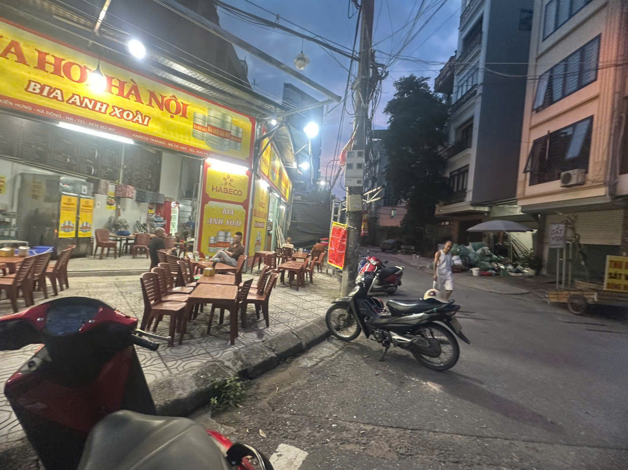  100m2
