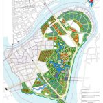  150m2 - 3