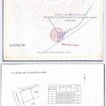  98m2 - 1