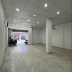  110m2 - 6