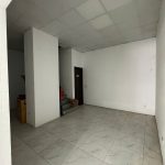  110m2 - 5
